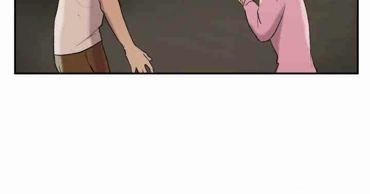 第18张