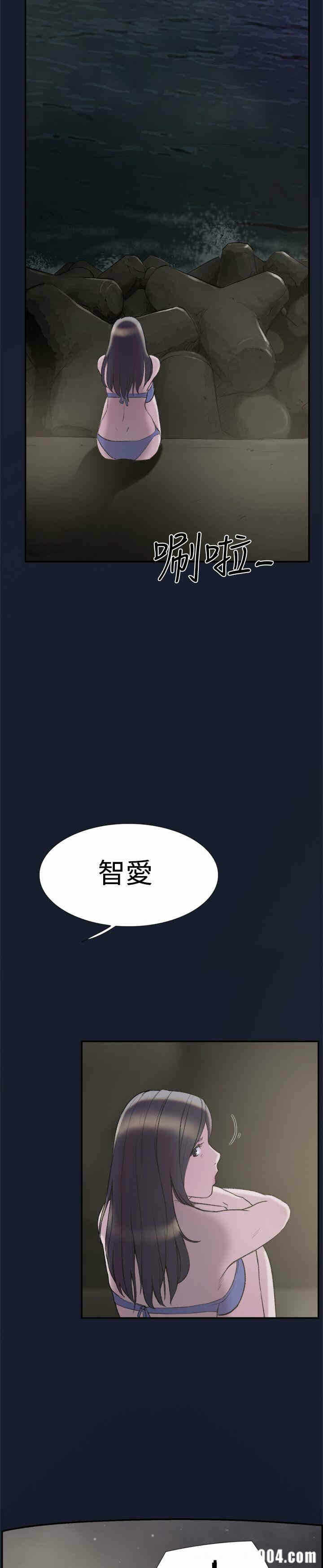 第30张