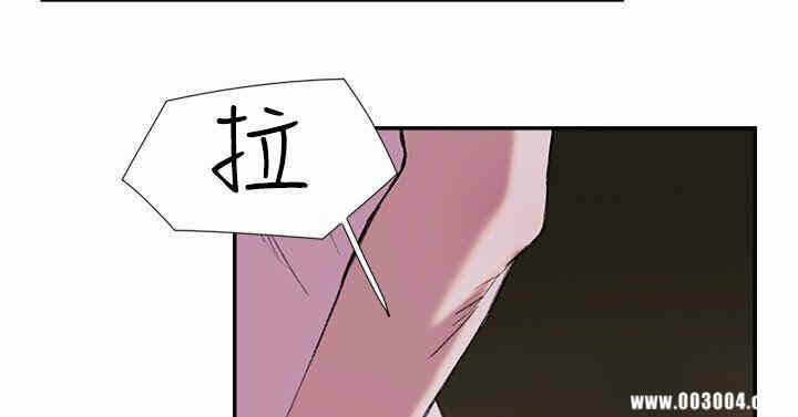 第3张