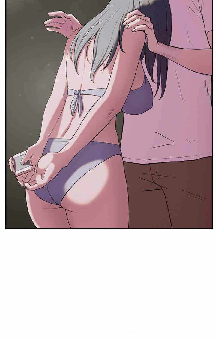第10张