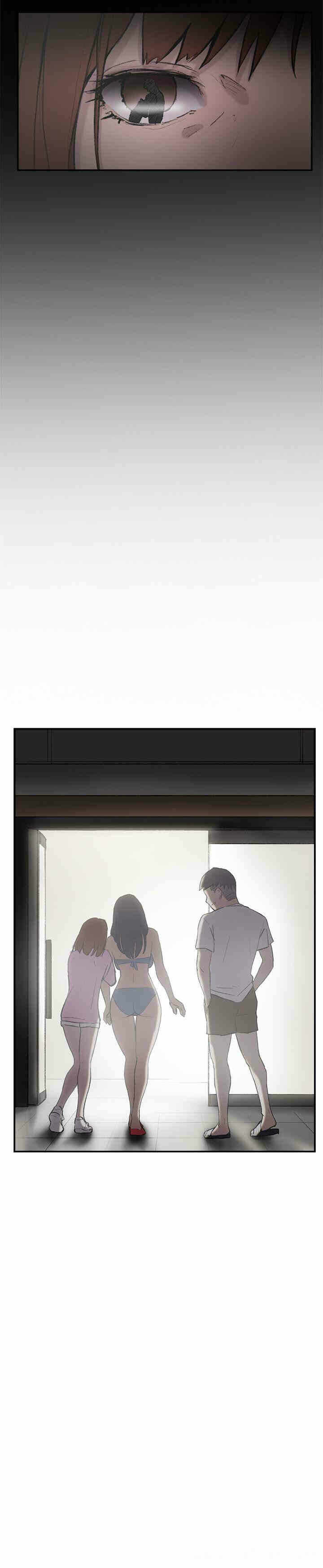 第22张