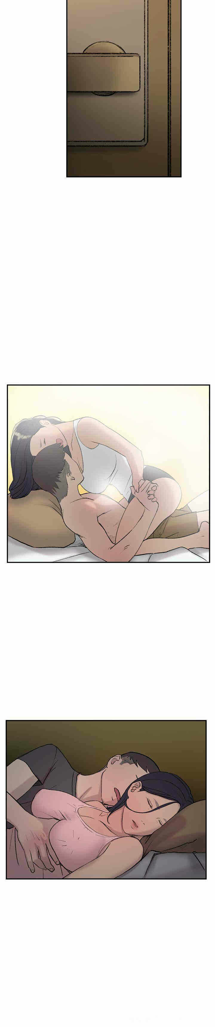 第31张