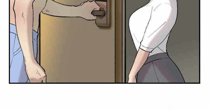 第13张