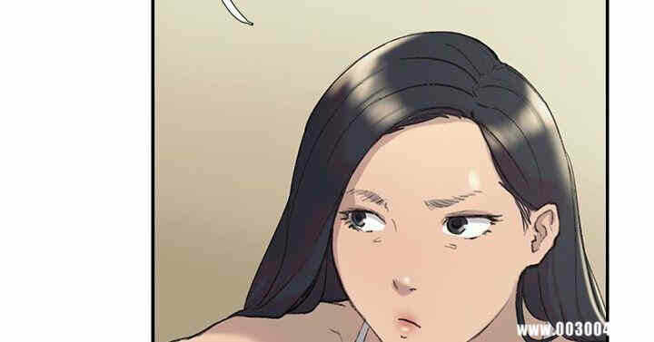 第18张