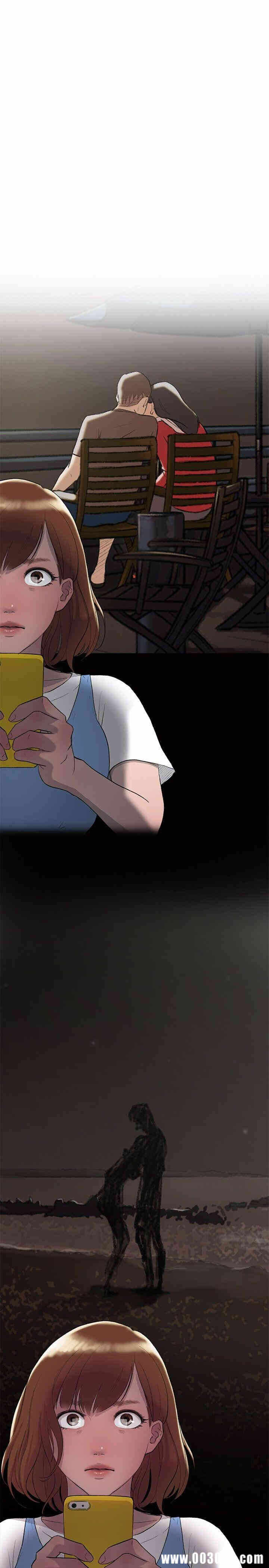 第32张