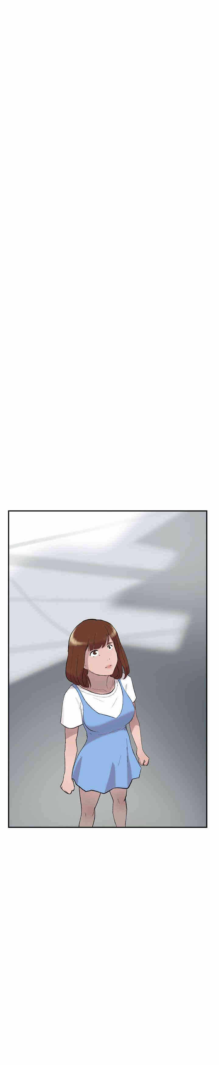 第35张