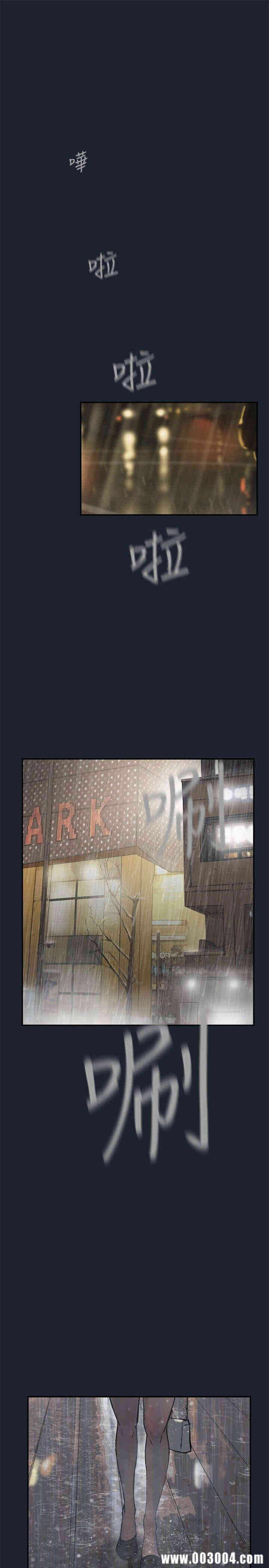 第1张