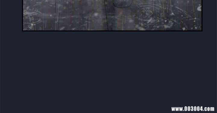 第2张