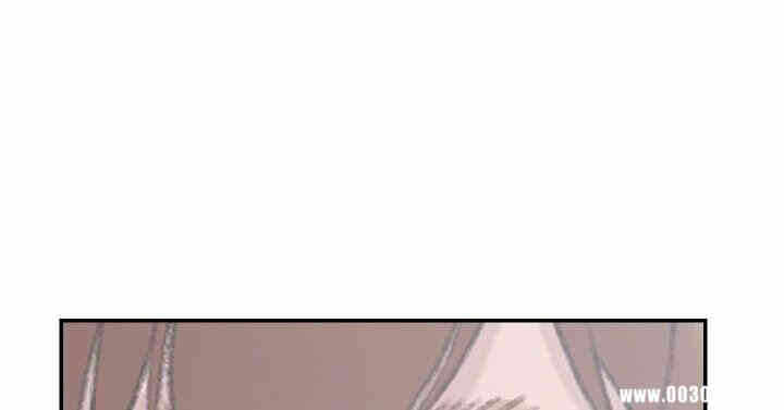 第7张