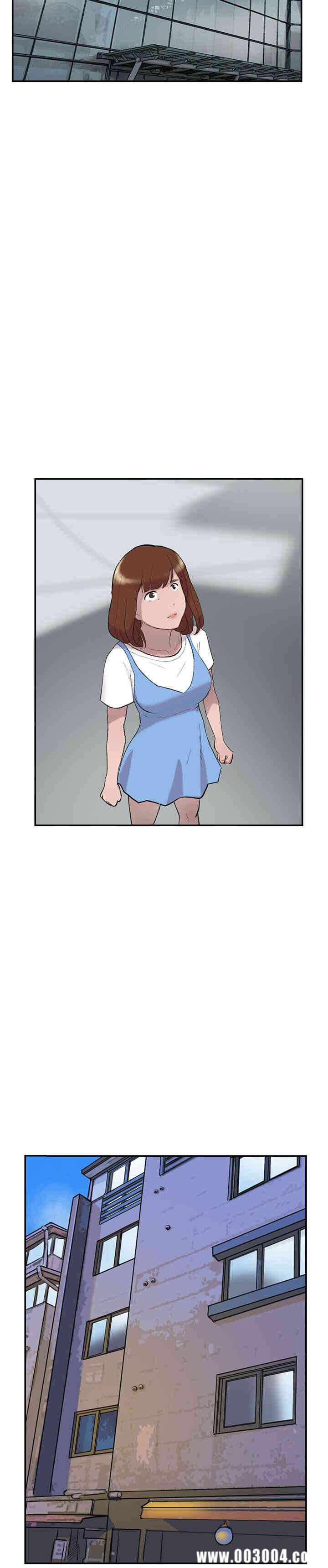 第11张