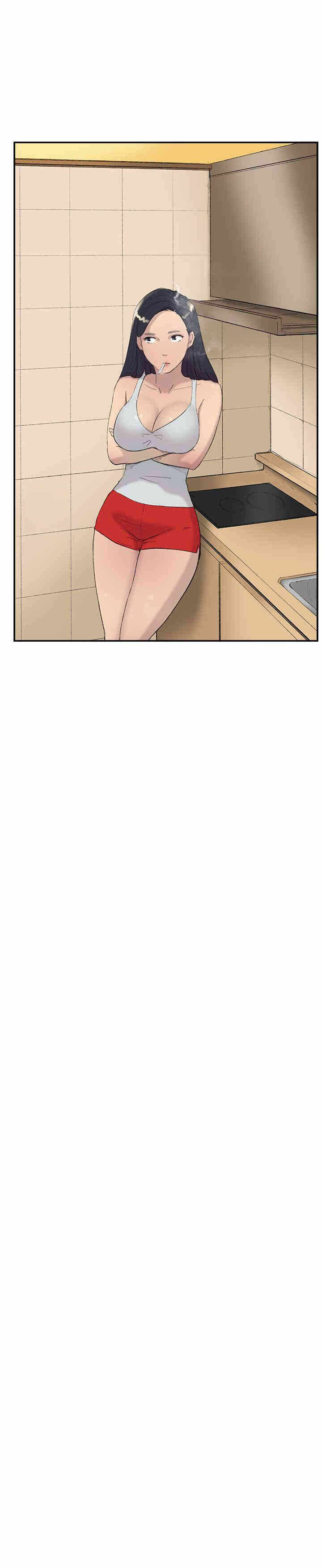 第31张