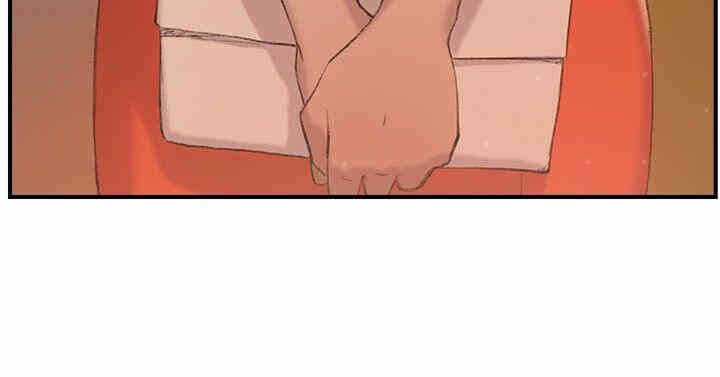 第3张