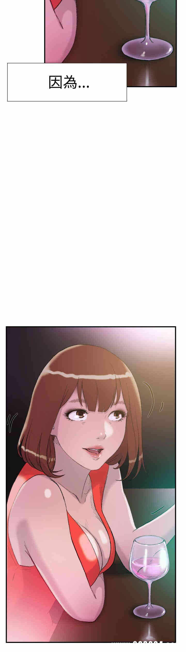 第11张