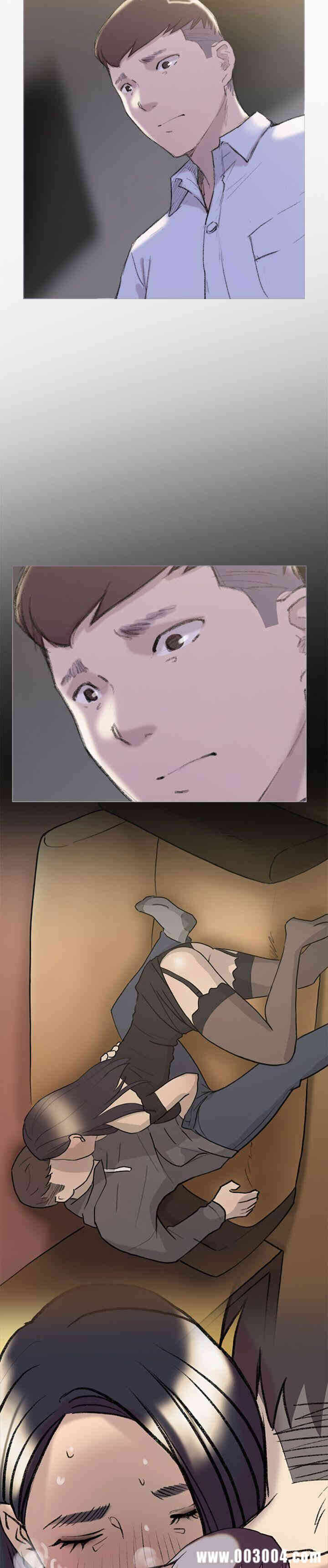 第29张