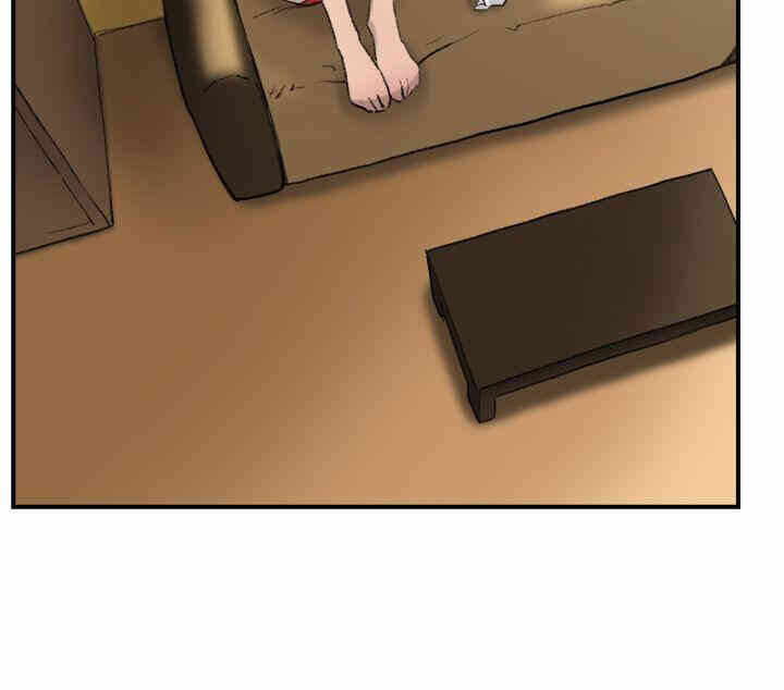 第41张