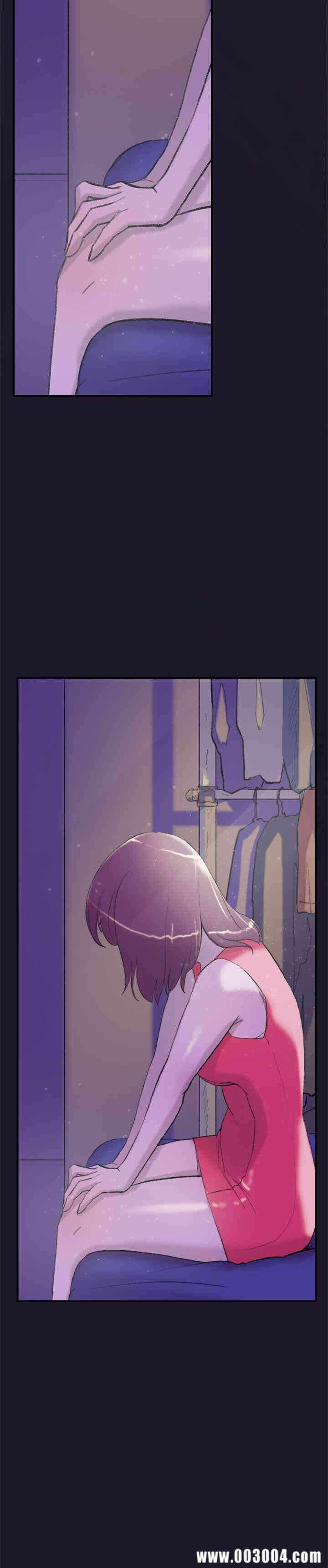 第44张