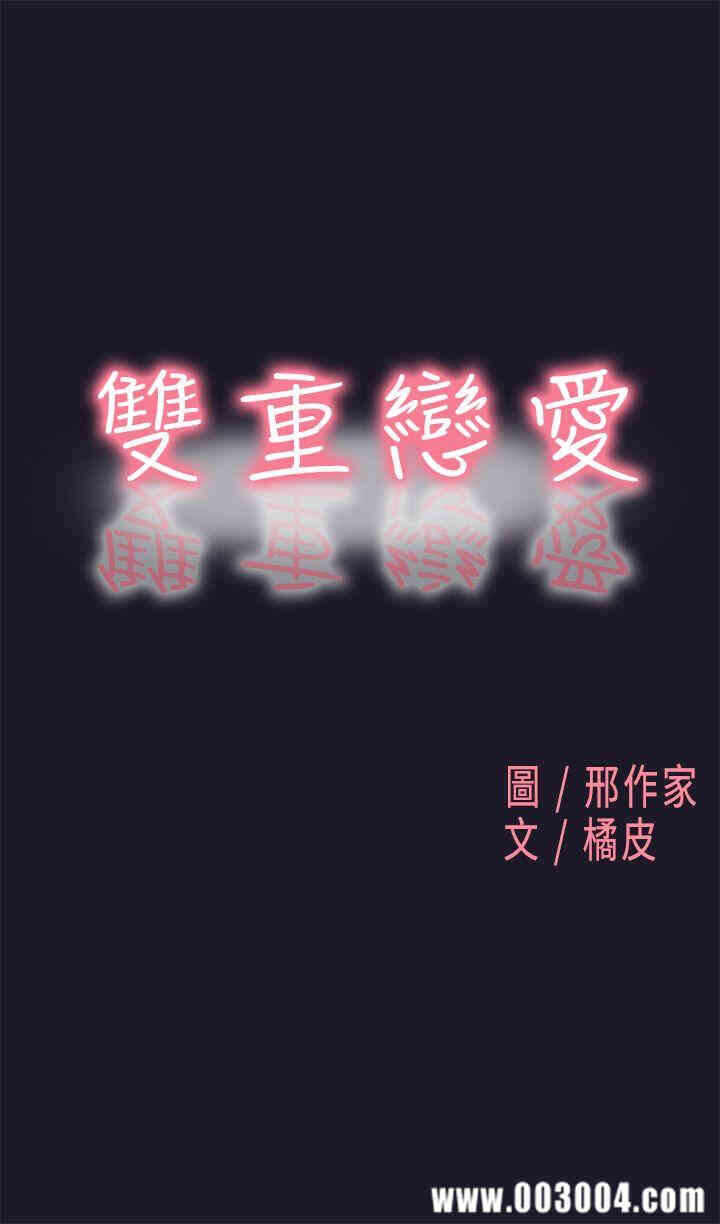 第1张