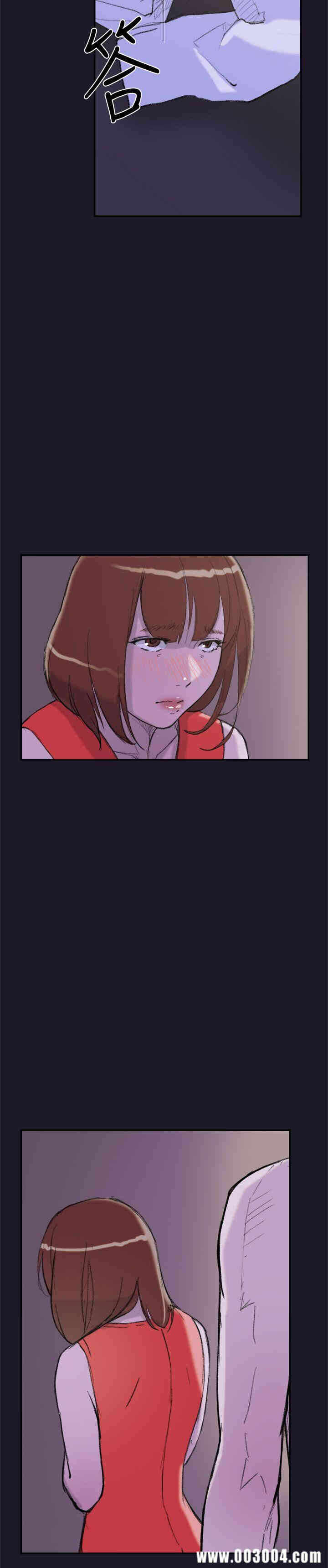 第9张
