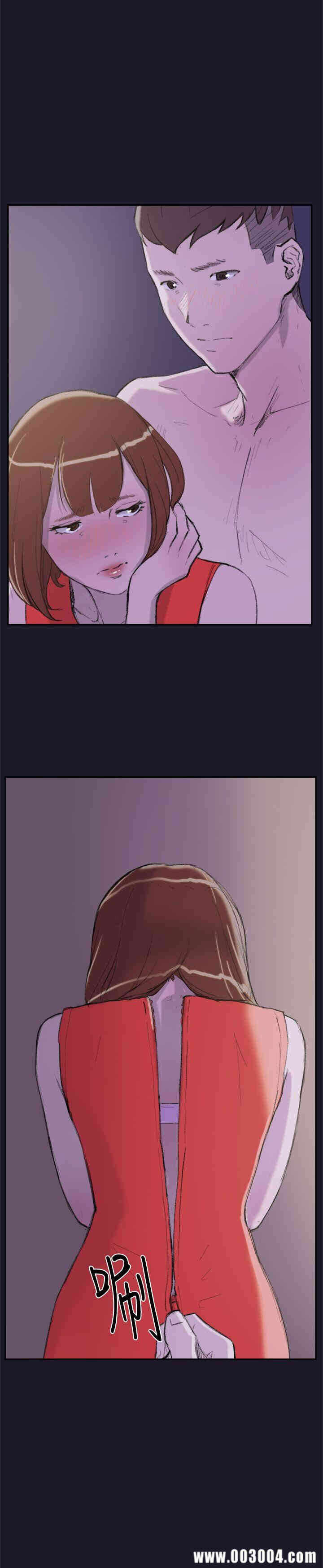 第10张