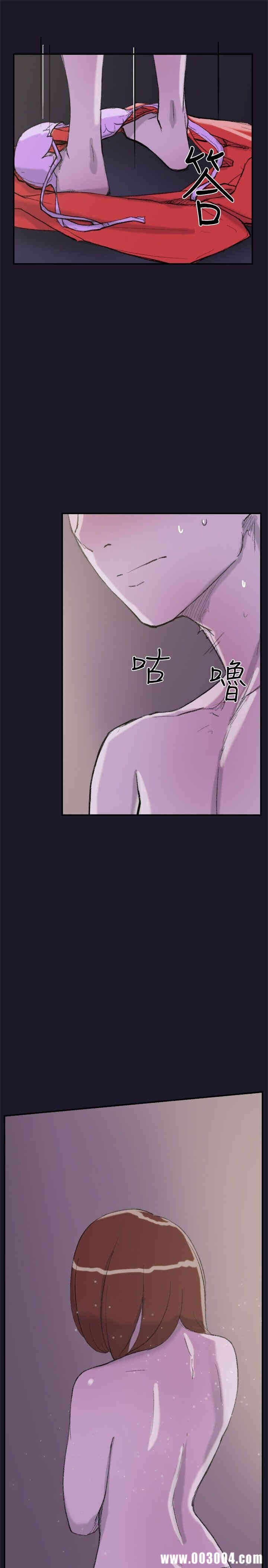 第12张