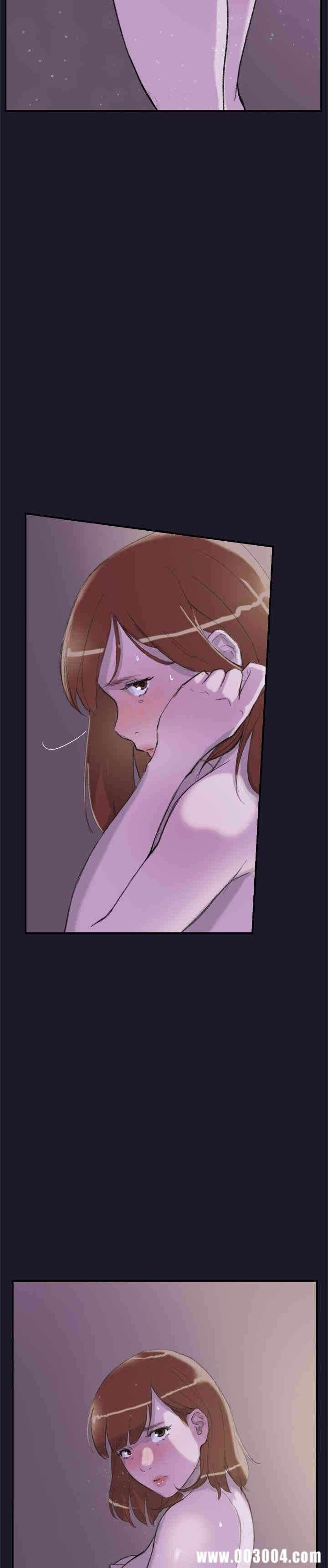 第14张