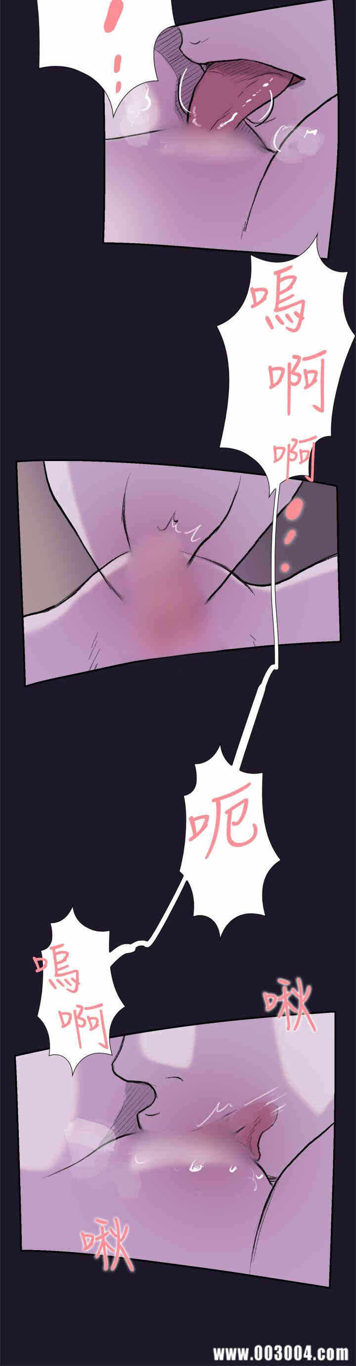 第41张