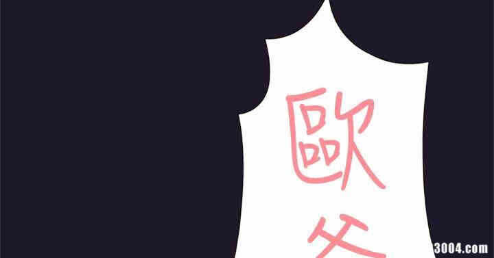第43张