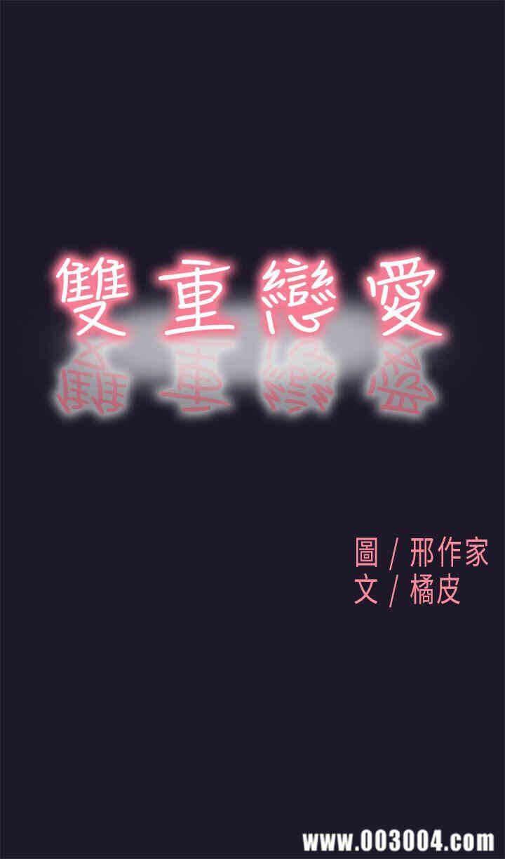 第1张
