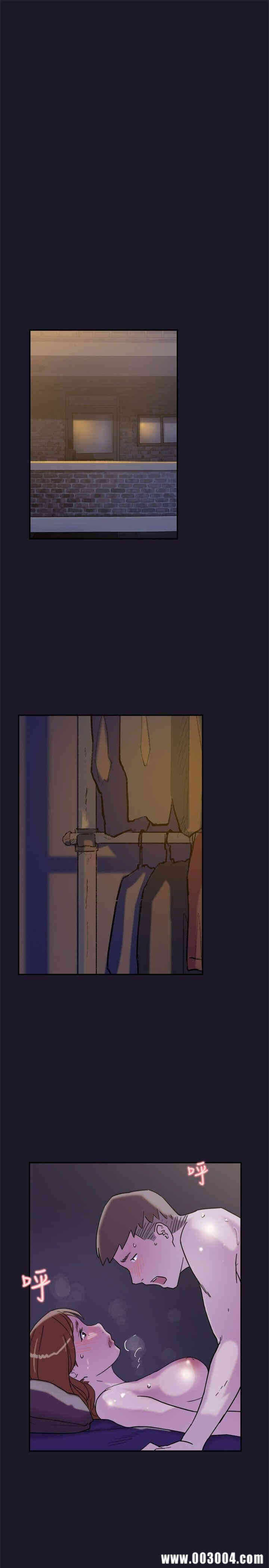 第2张