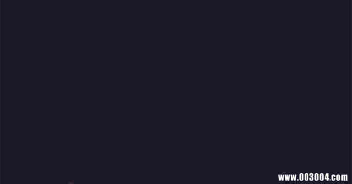 第13张