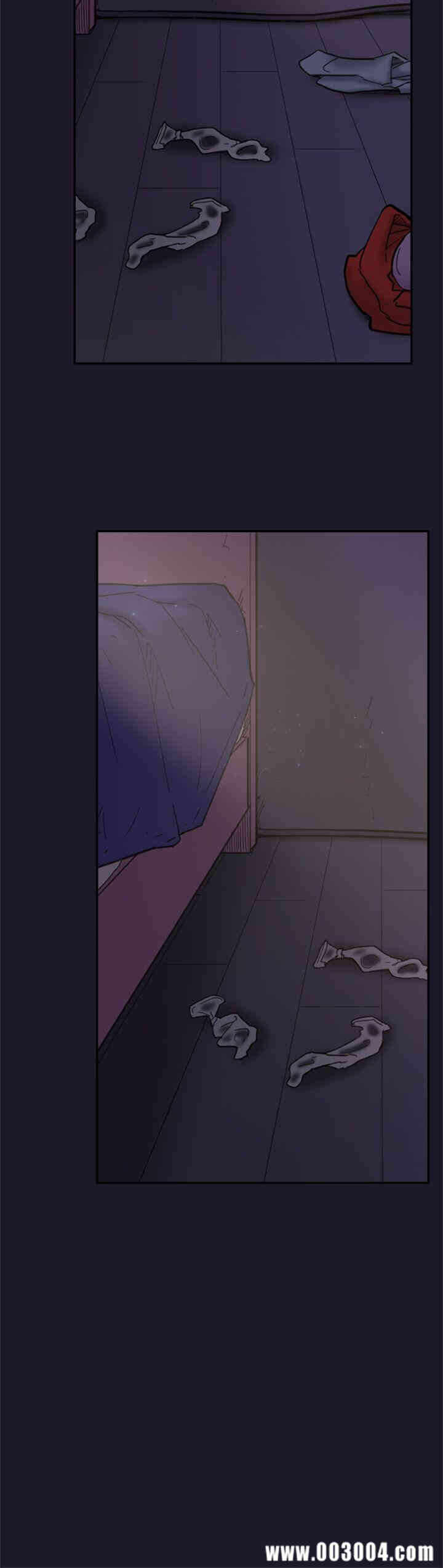 第31张