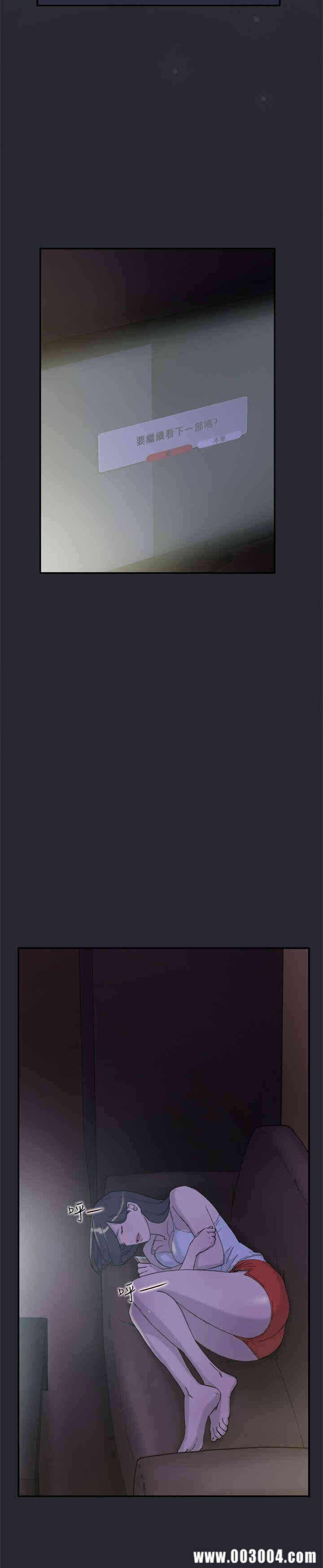 第35张