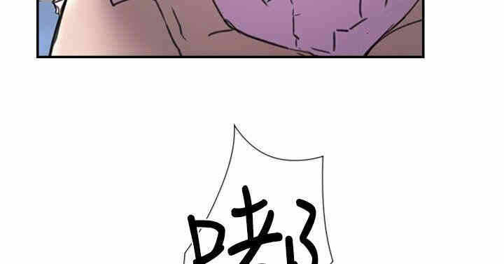 第8张
