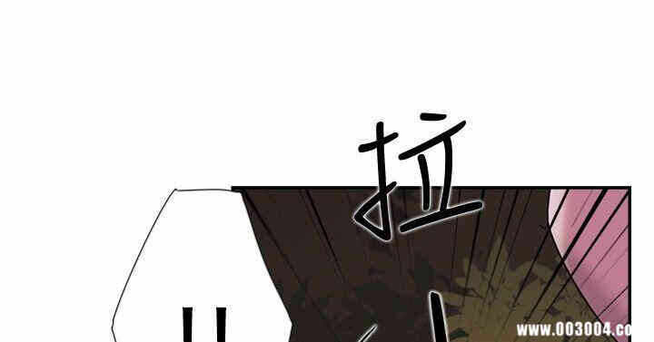 第8张