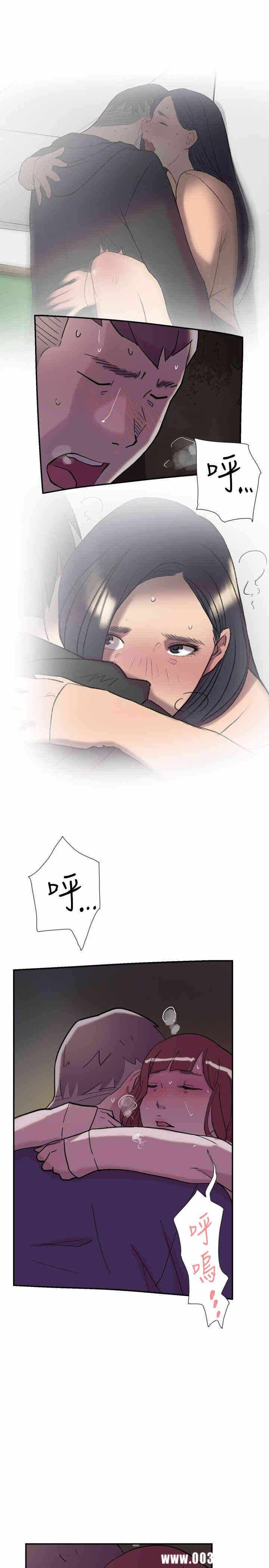 第30张