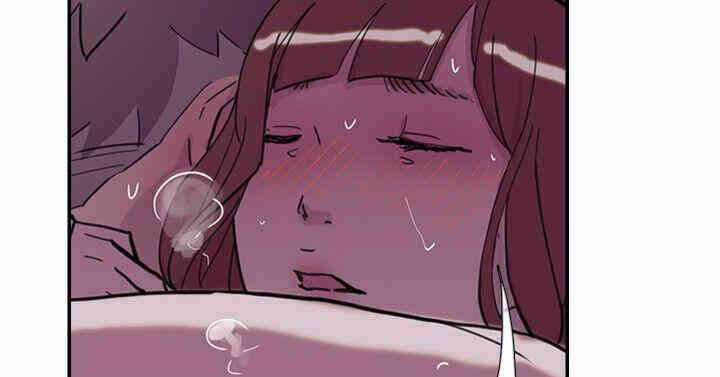 第31张
