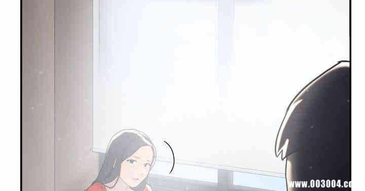 第35张
