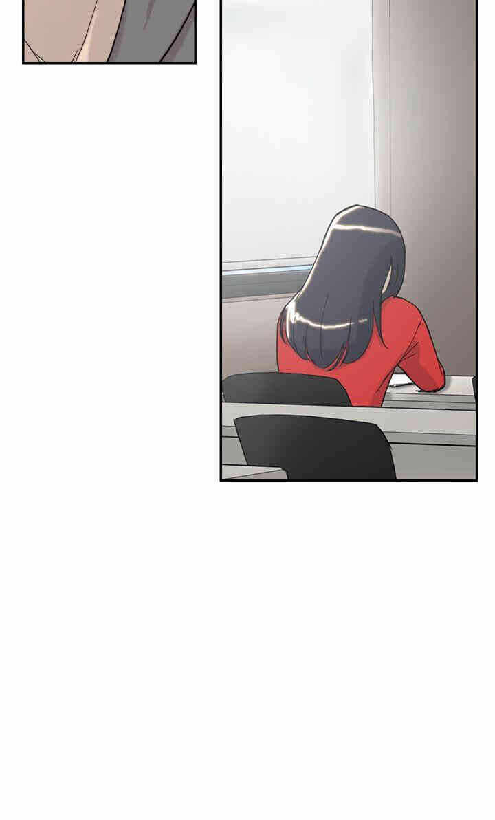 第38张