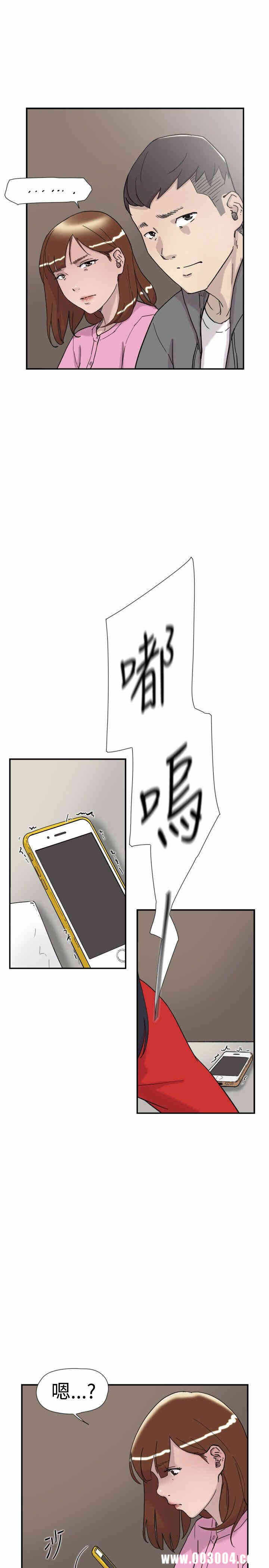 第43张