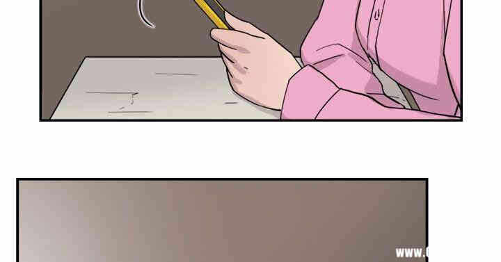 第44张