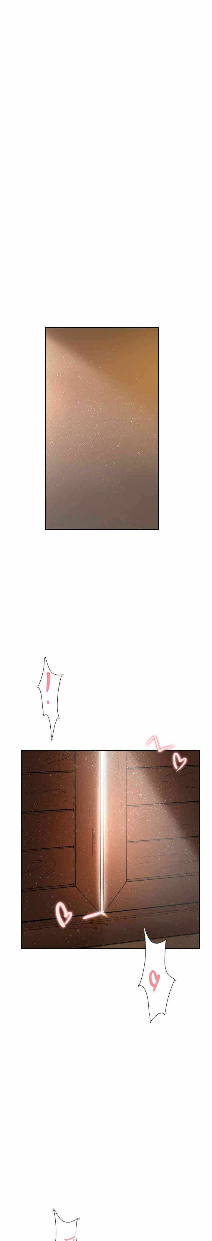 第2张