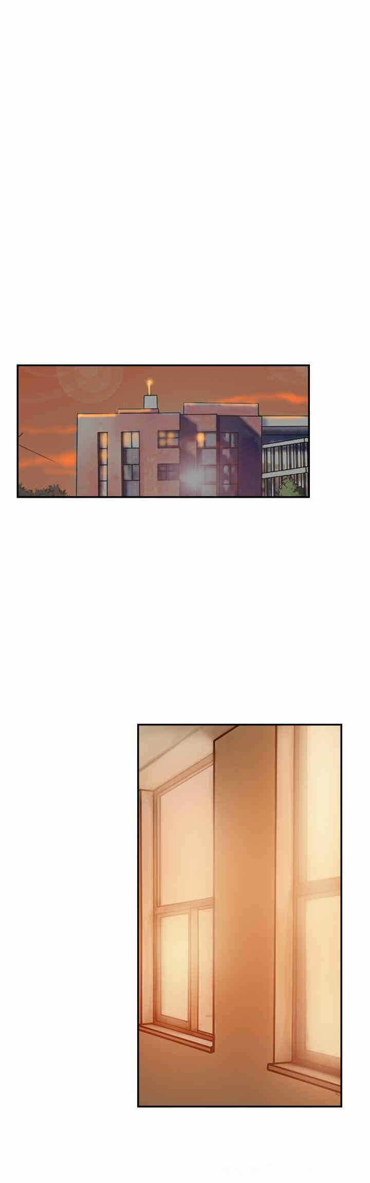第11张