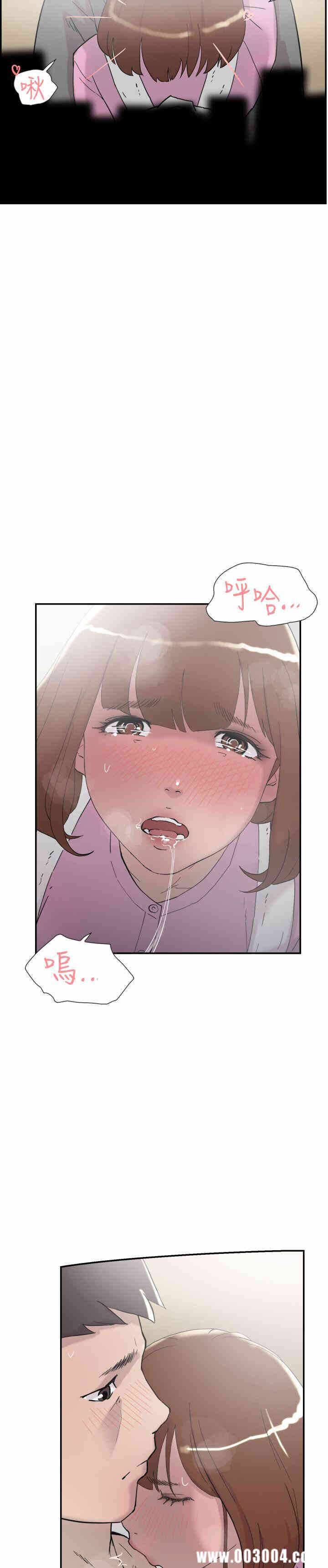 第24张