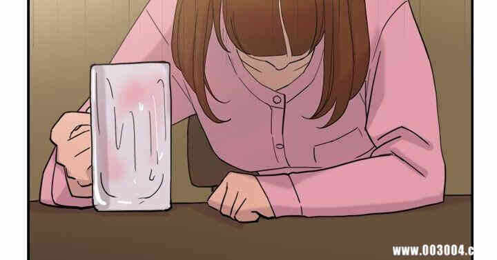 第8张