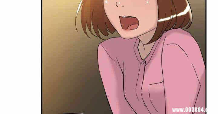 第18张