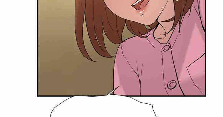 第8张