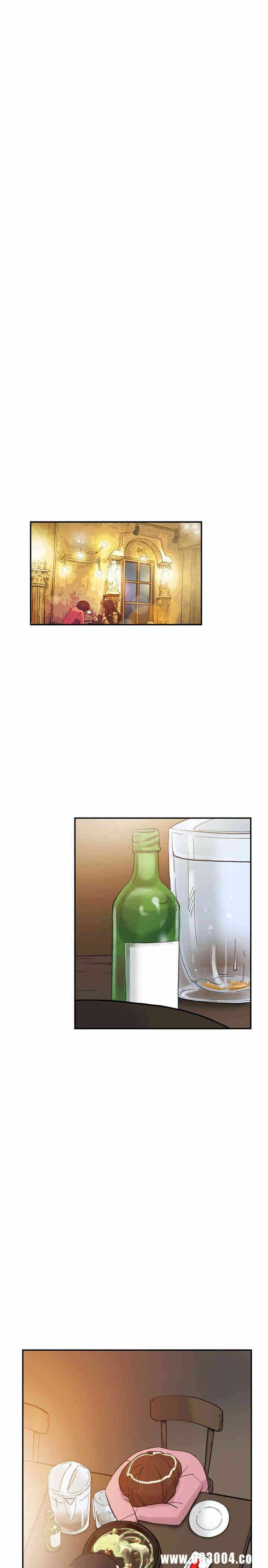 第12张