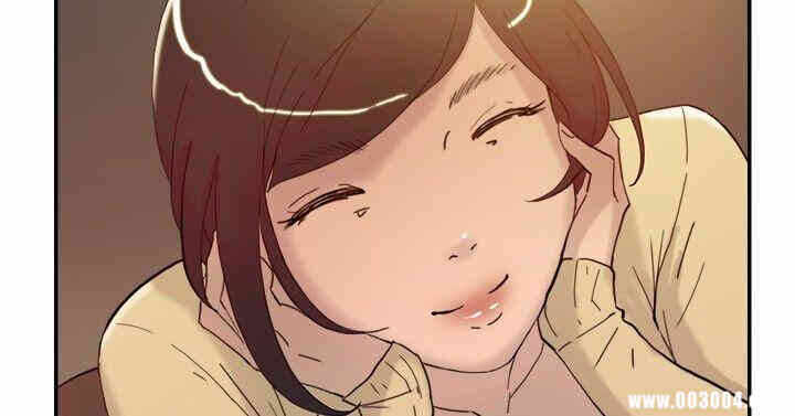 第28张