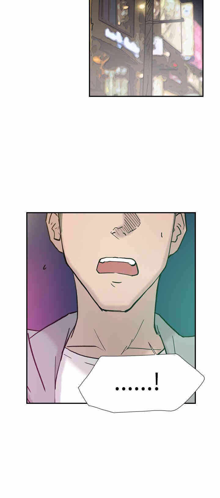 第36张