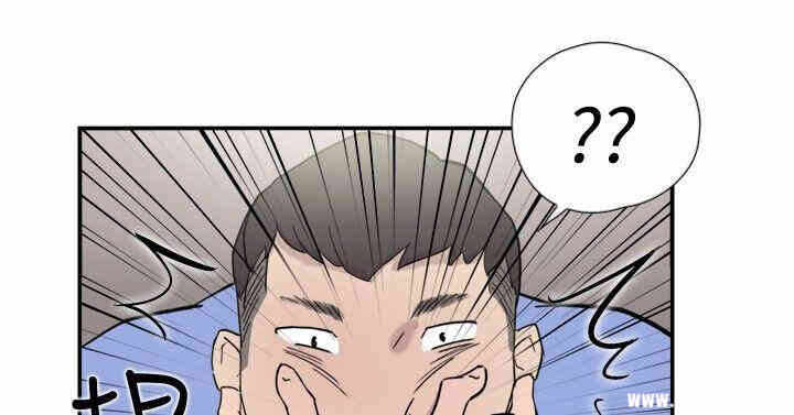 第8张